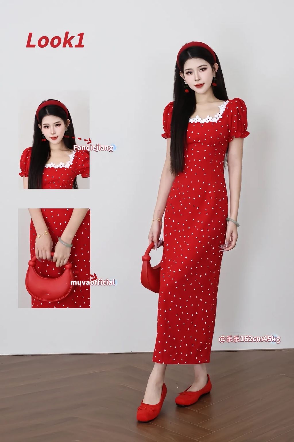 image_CA864F8A-20EA-4D01-AF93-FEF9785EA428_1761886977