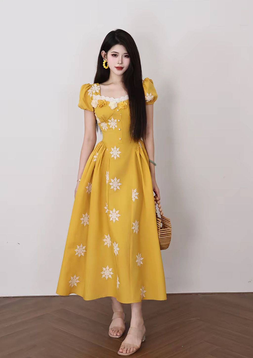 image_B8C861CD-F894-45DB-BAE3-10A4EF5D15F5_1761887399