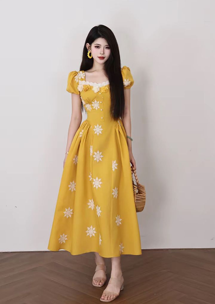 image_B8C861CD-F894-45DB-BAE3-10A4EF5D15F5_1761887399