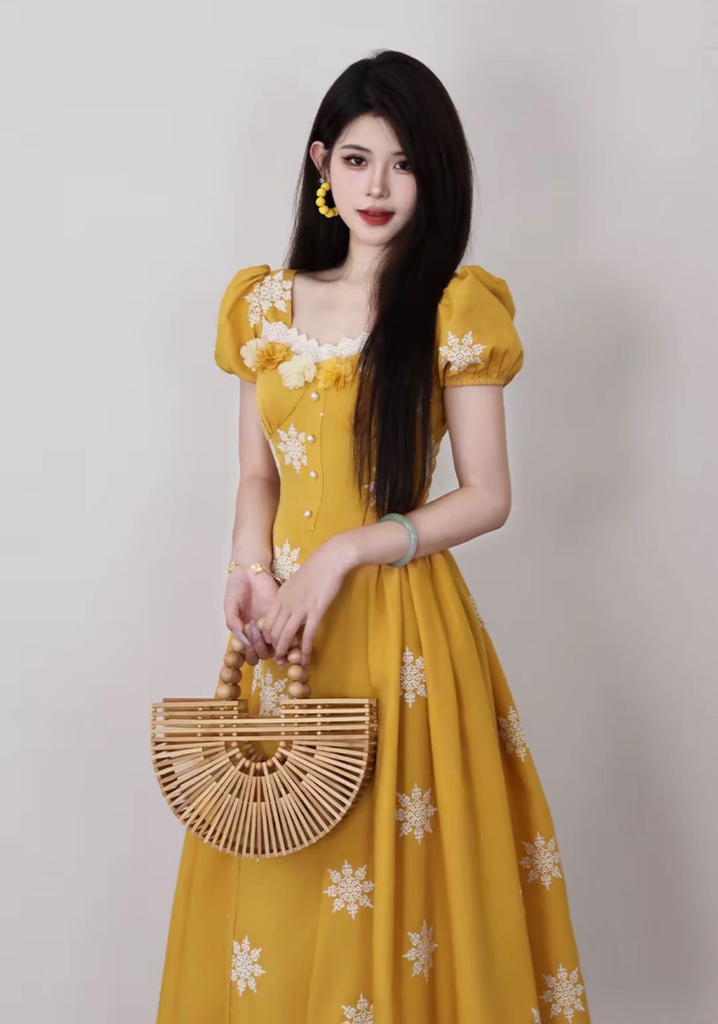 image_BAA8B5FE-B95B-4183-BE62-E846E46AEEB8_1761887399