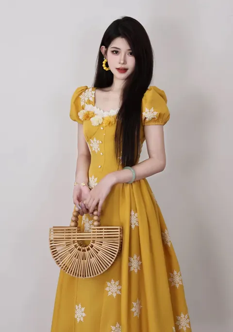 image_BAA8B5FE-B95B-4183-BE62-E846E46AEEB8_1761887399