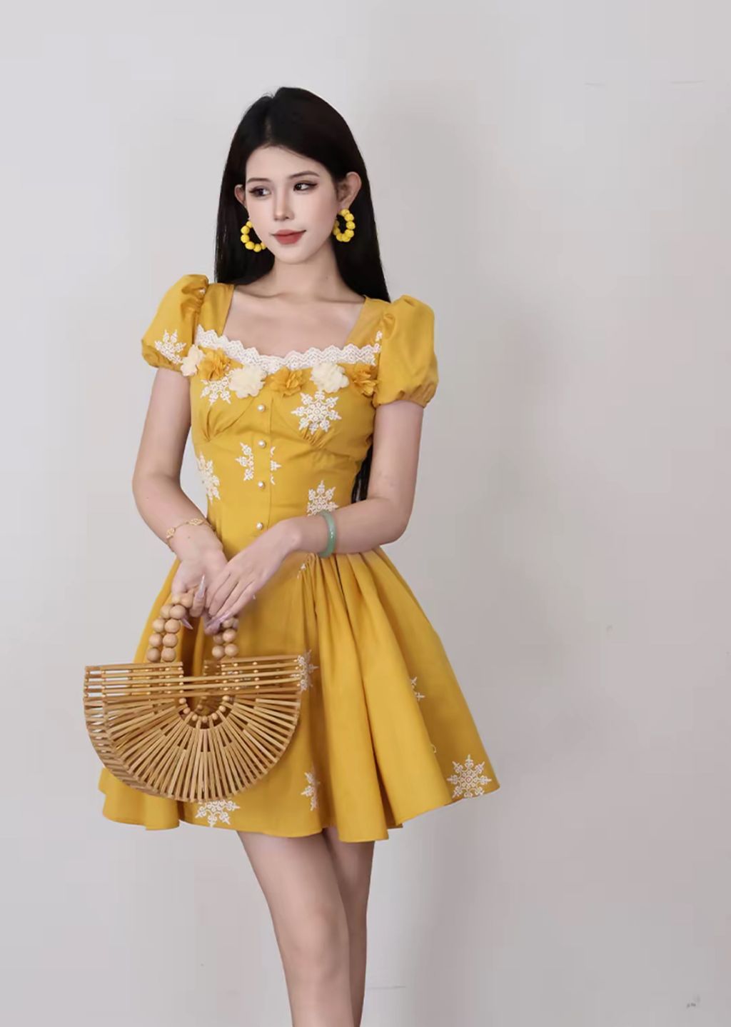 image_0C8FCF2B-B250-49DD-9DF7-2A73FF969C47_1761887399