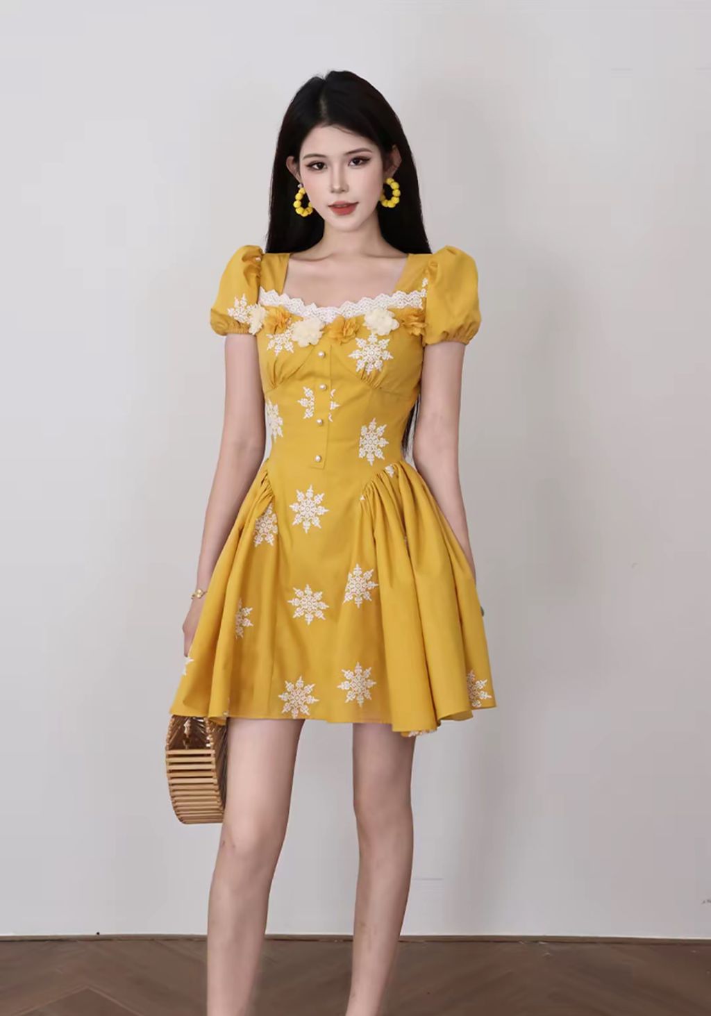 image_4EEDE669-B4F4-4F1B-9446-71D69F8E21FD_1761887399