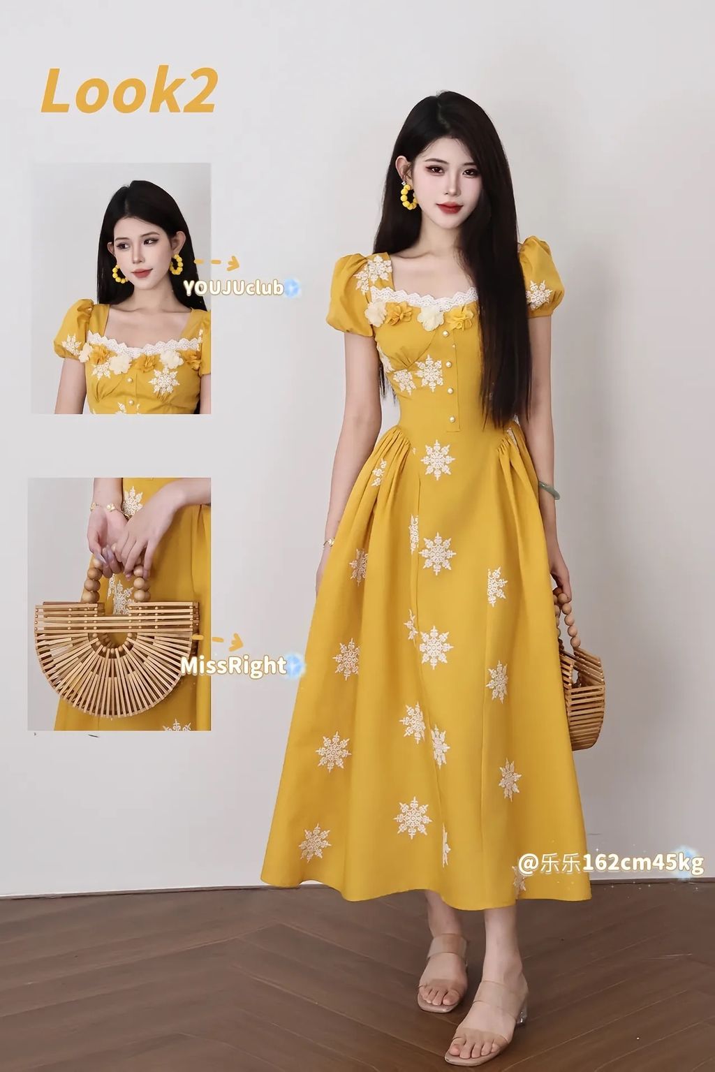 image_1E0A5D91-5CB7-4D88-AEF6-FE97E177323E_1761891784