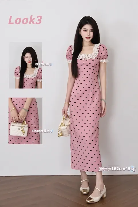 image_C87C9009-B1B3-4465-84AE-734D34B32971_1761891942