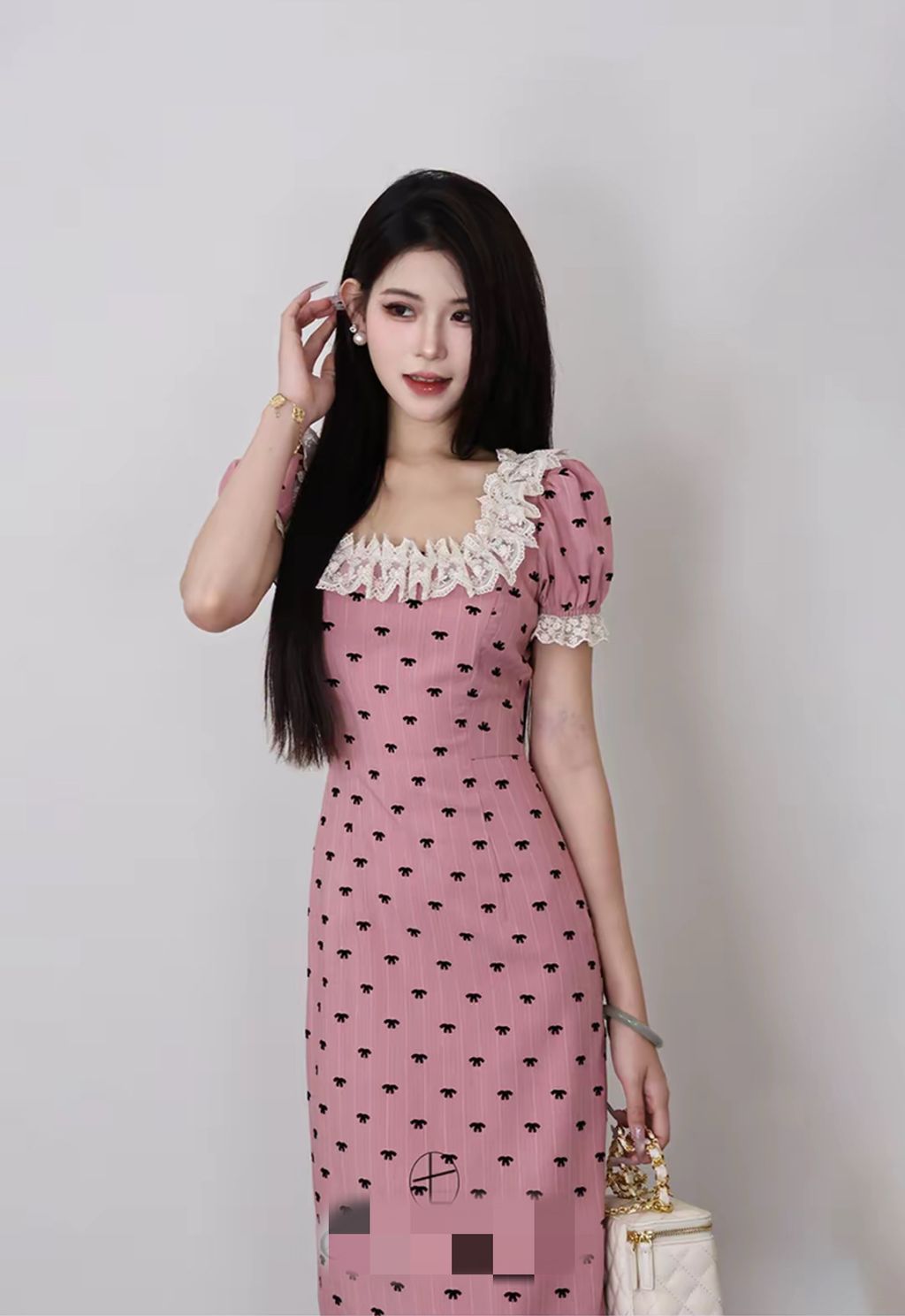 image_653643D6-0EE2-4A28-85AE-BAE8769D4D70_1761892232