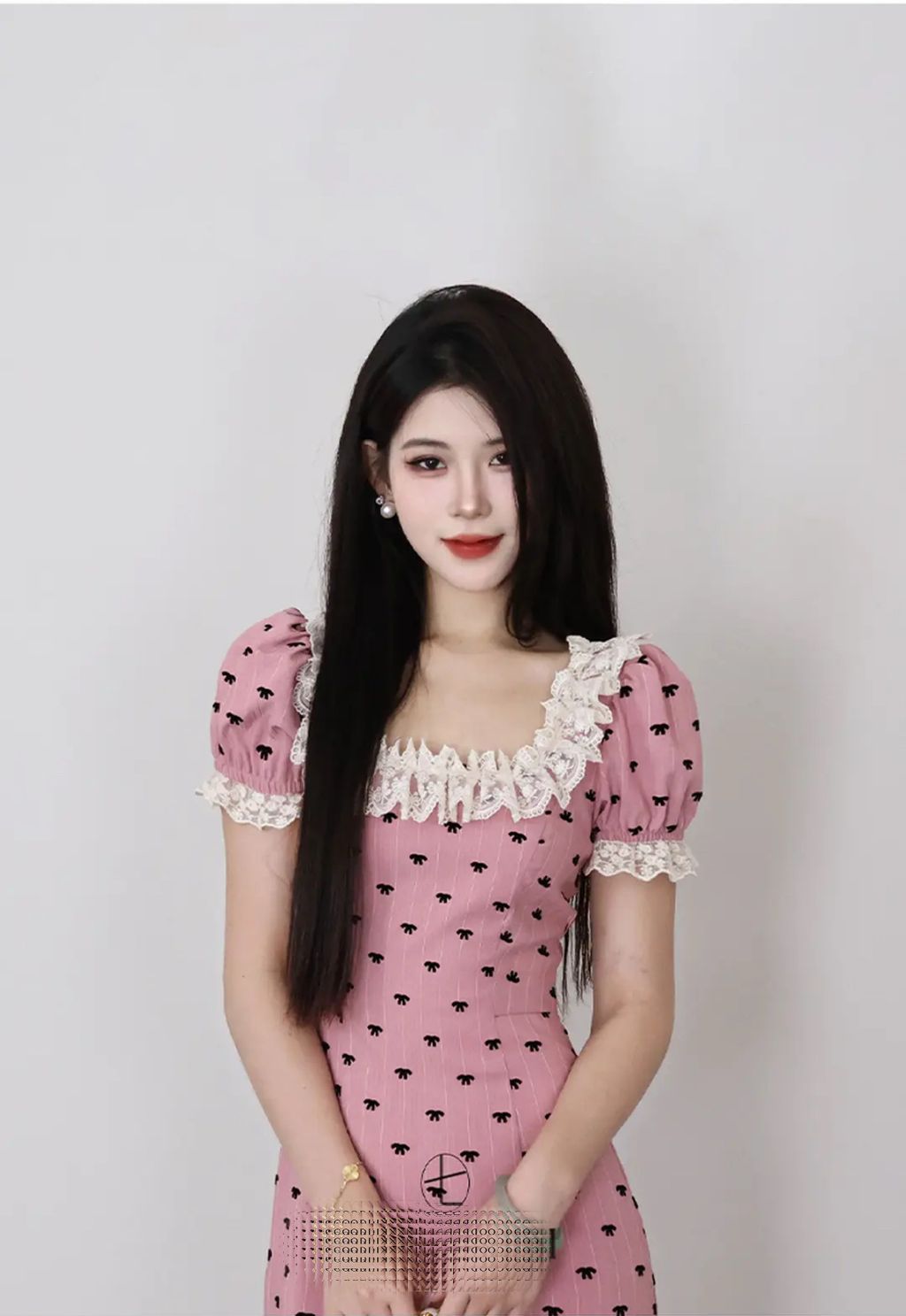 image_F6973874-F1E5-4F7B-AEC1-B33C6DF63EF1_1761892232