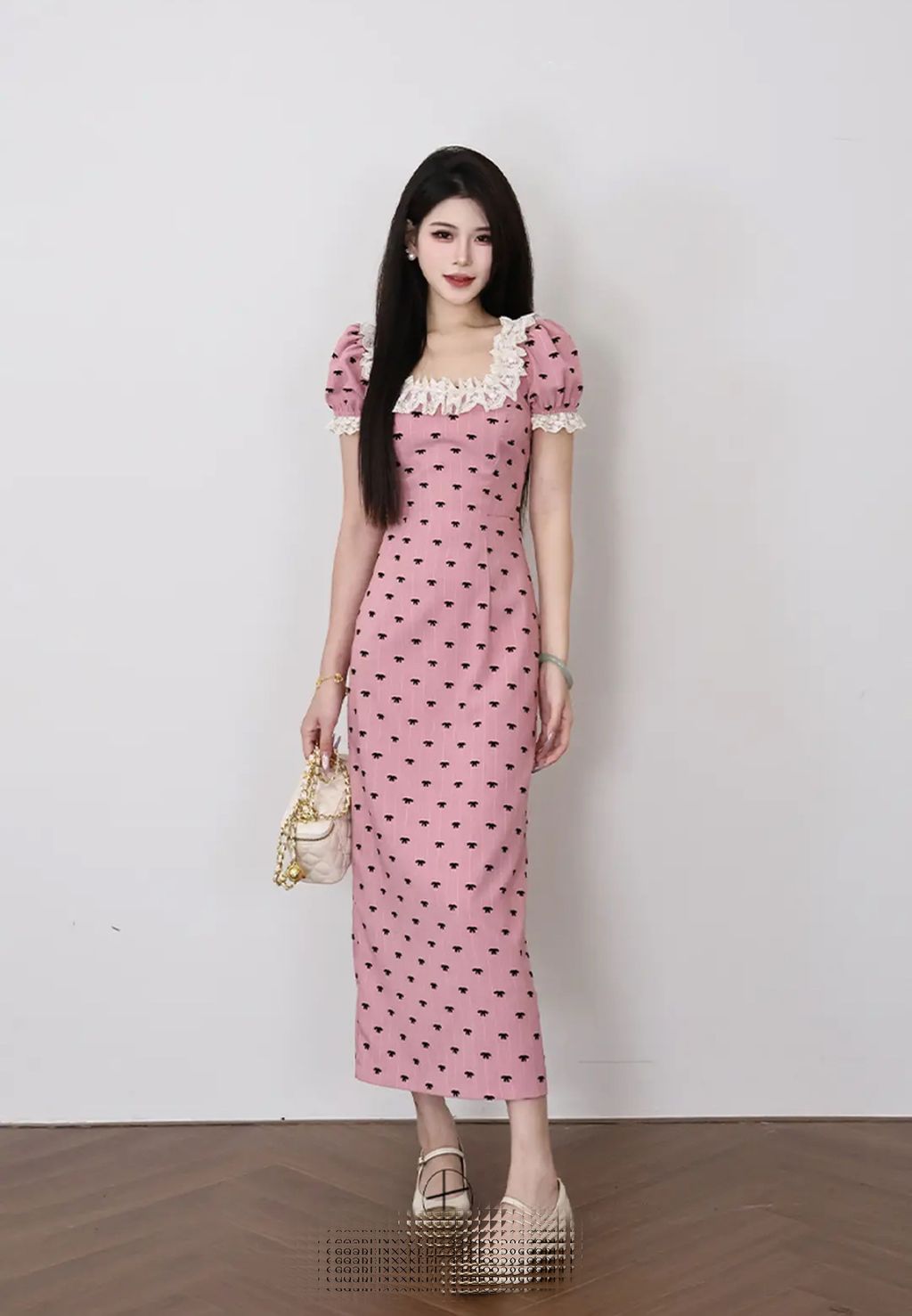 image_0D824533-2D8D-4956-A4E8-188BA3ECA808_1761892232