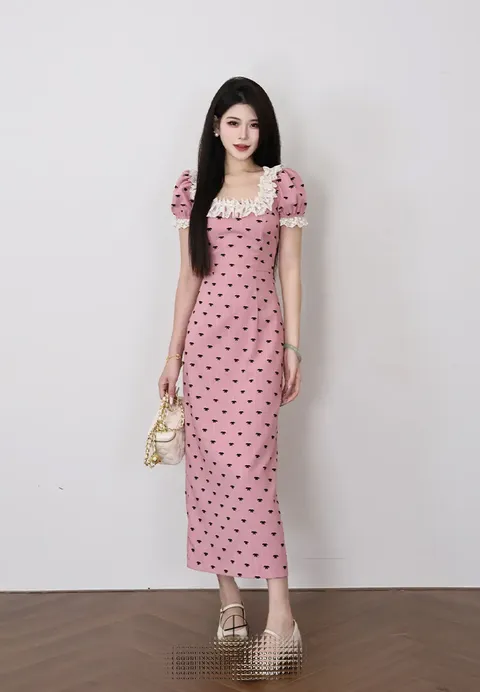 image_0D824533-2D8D-4956-A4E8-188BA3ECA808_1761892232