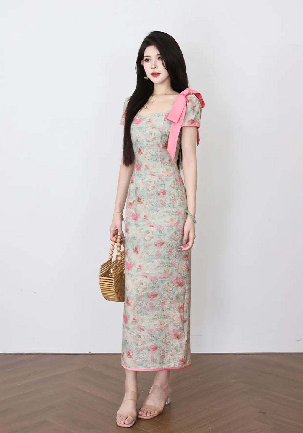 image_E22B285D-1BA6-4835-BB13-63DC28FA4A03_1761892918