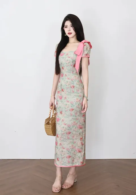 image_E22B285D-1BA6-4835-BB13-63DC28FA4A03_1761892918