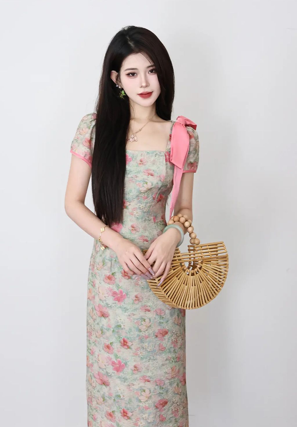 image_E8891BD3-6B26-4CC4-A05F-9FBD3131AB99_1761892918