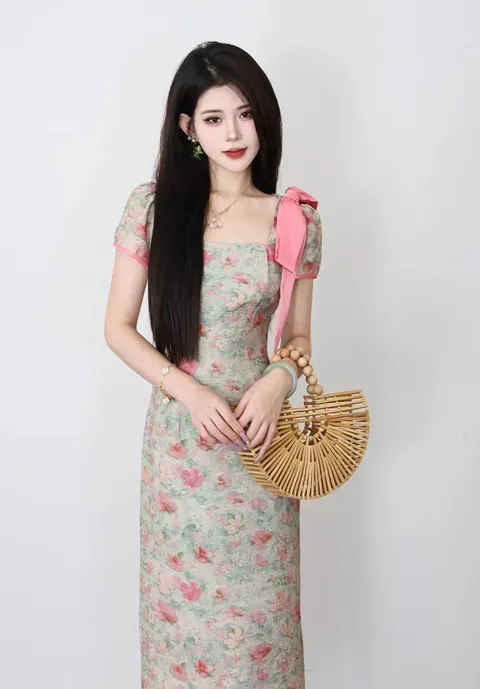 image_E8891BD3-6B26-4CC4-A05F-9FBD3131AB99_1761892918