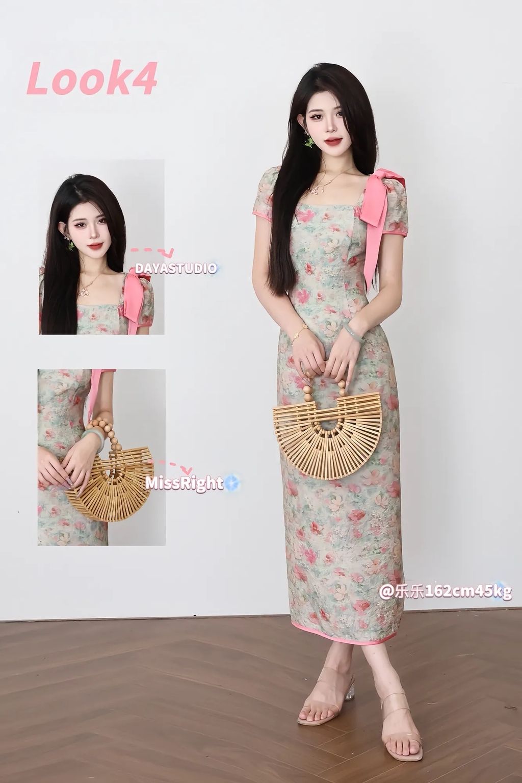 image_B2AE9E4A-EE9C-4600-ABE1-621488170F56_1761892918