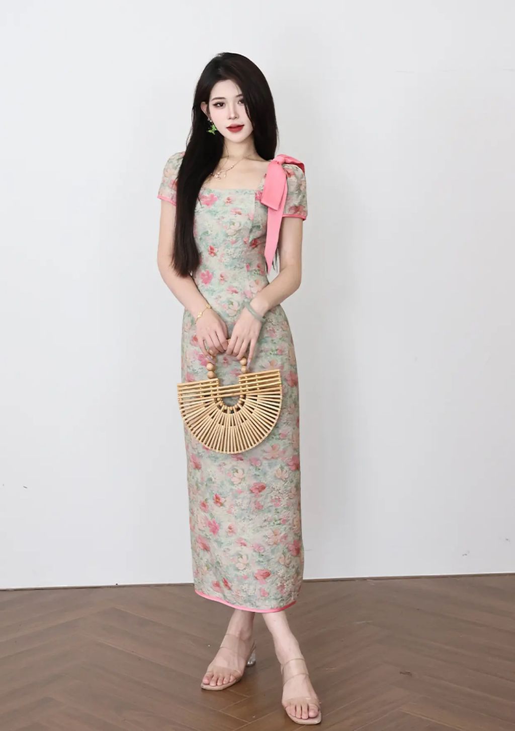 image_99EF4BD0-C679-47B2-8400-1E9BCC763975_1761892918