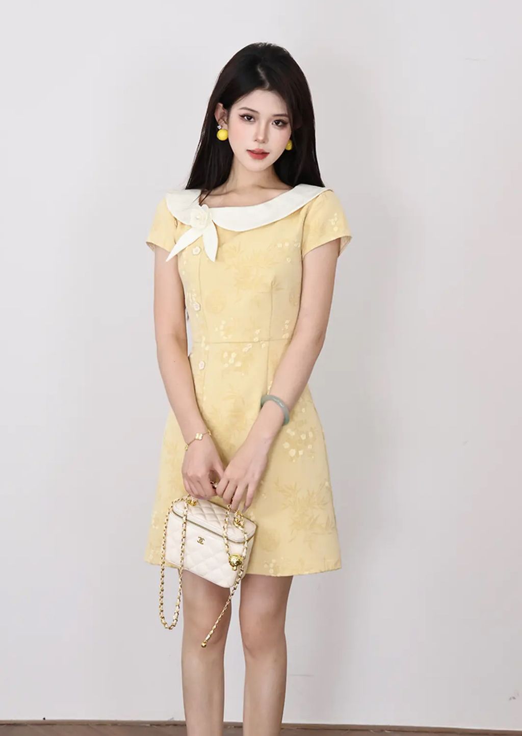 image_FE45718D-30AB-4242-A0F8-F5380E8CDA95_1761915078