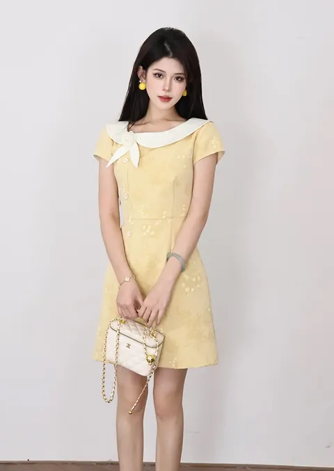 image_FE45718D-30AB-4242-A0F8-F5380E8CDA95_1761915078