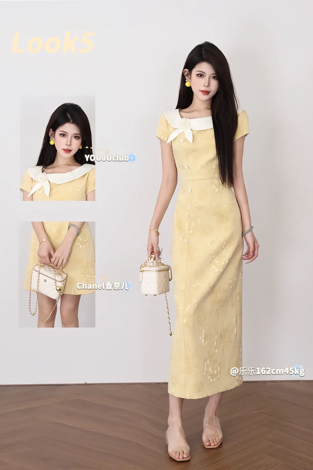 image_ABE6EF92-5746-4025-9C47-AE52EC4F04FC_1761915078