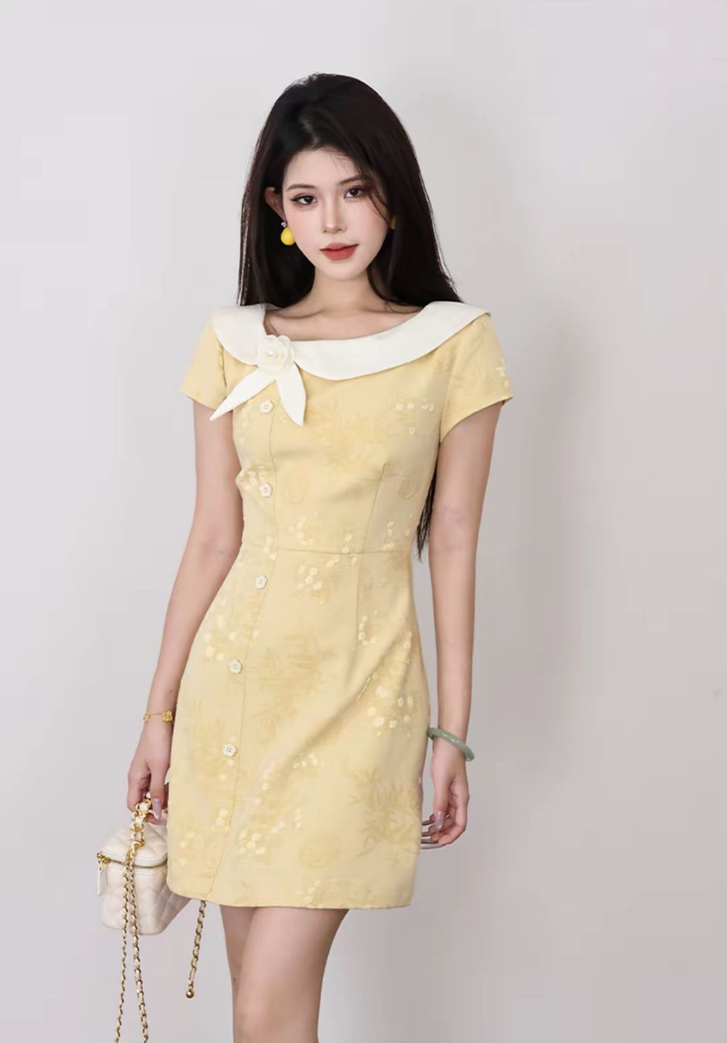 image_A9437D96-757B-4F26-86F8-5DEF3F2D161A_1761915078