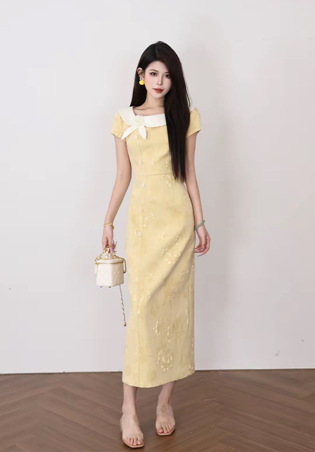 image_D034C139-80CF-4D2A-8551-3DA66F9F56E2_1761915078