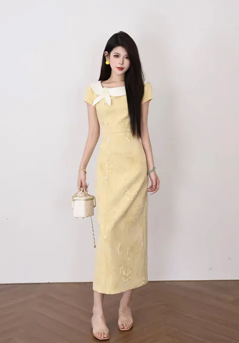 image_D034C139-80CF-4D2A-8551-3DA66F9F56E2_1761915078