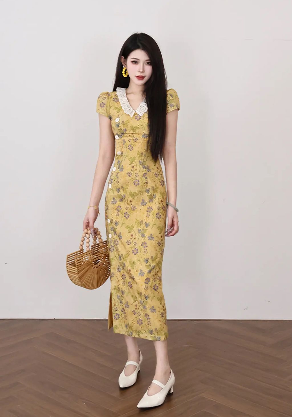 image_A13BE291-8C0A-4FDE-B0F9-269DBCD10CC4_1761916414