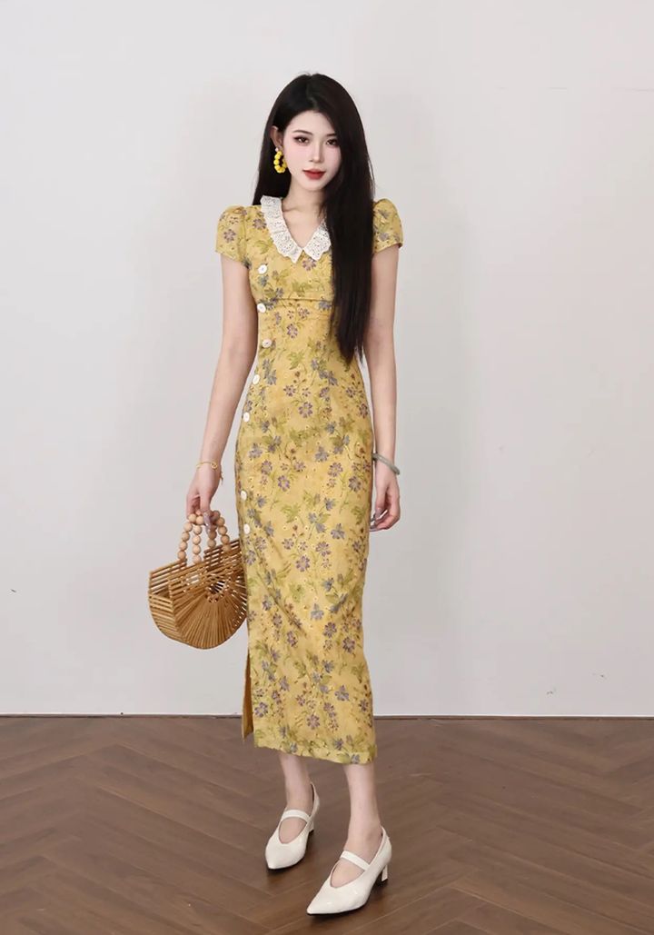 image_A13BE291-8C0A-4FDE-B0F9-269DBCD10CC4_1761916414