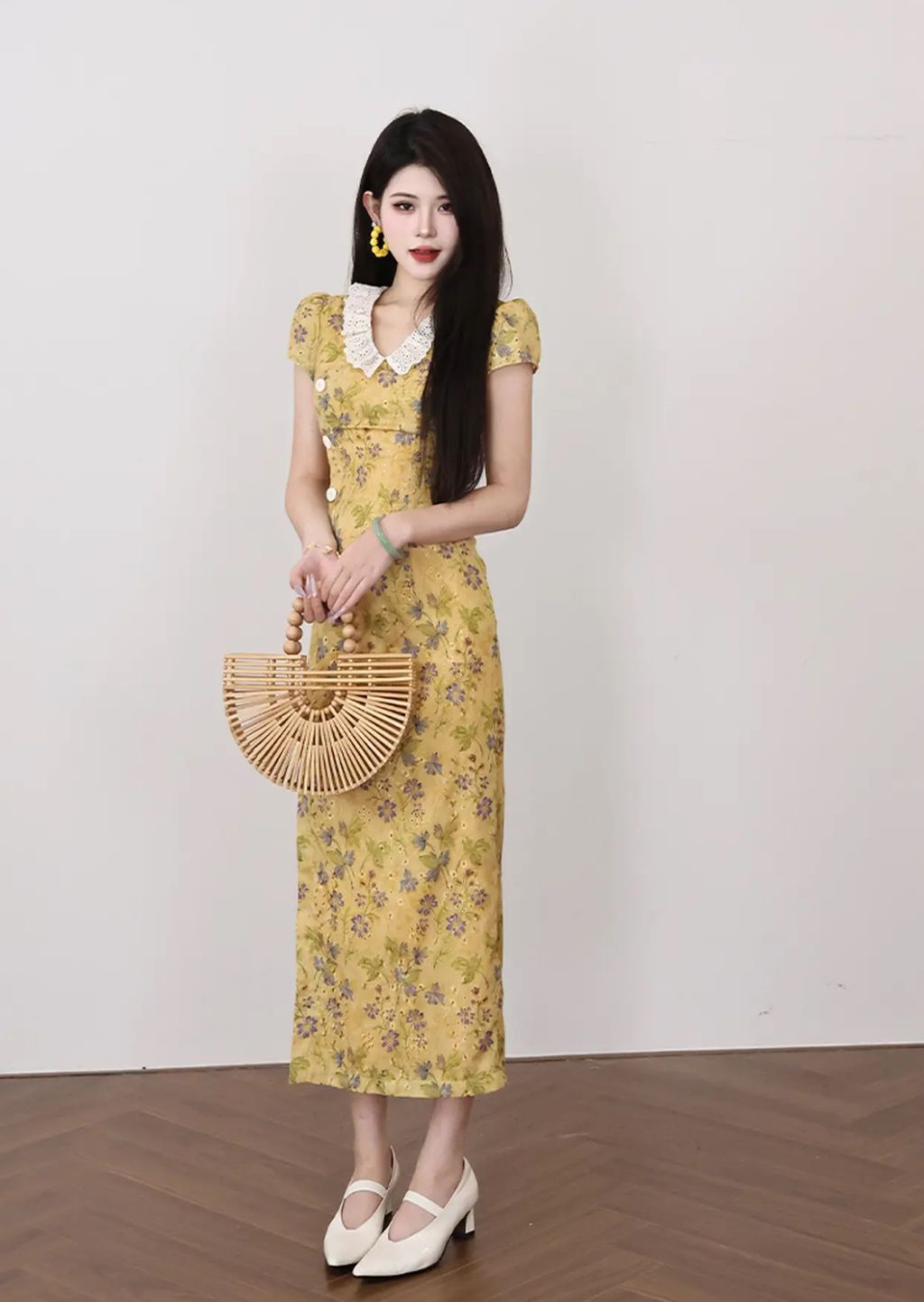 image_A42587EE-AD51-458C-8199-44D0B2E7B70C_1761916414