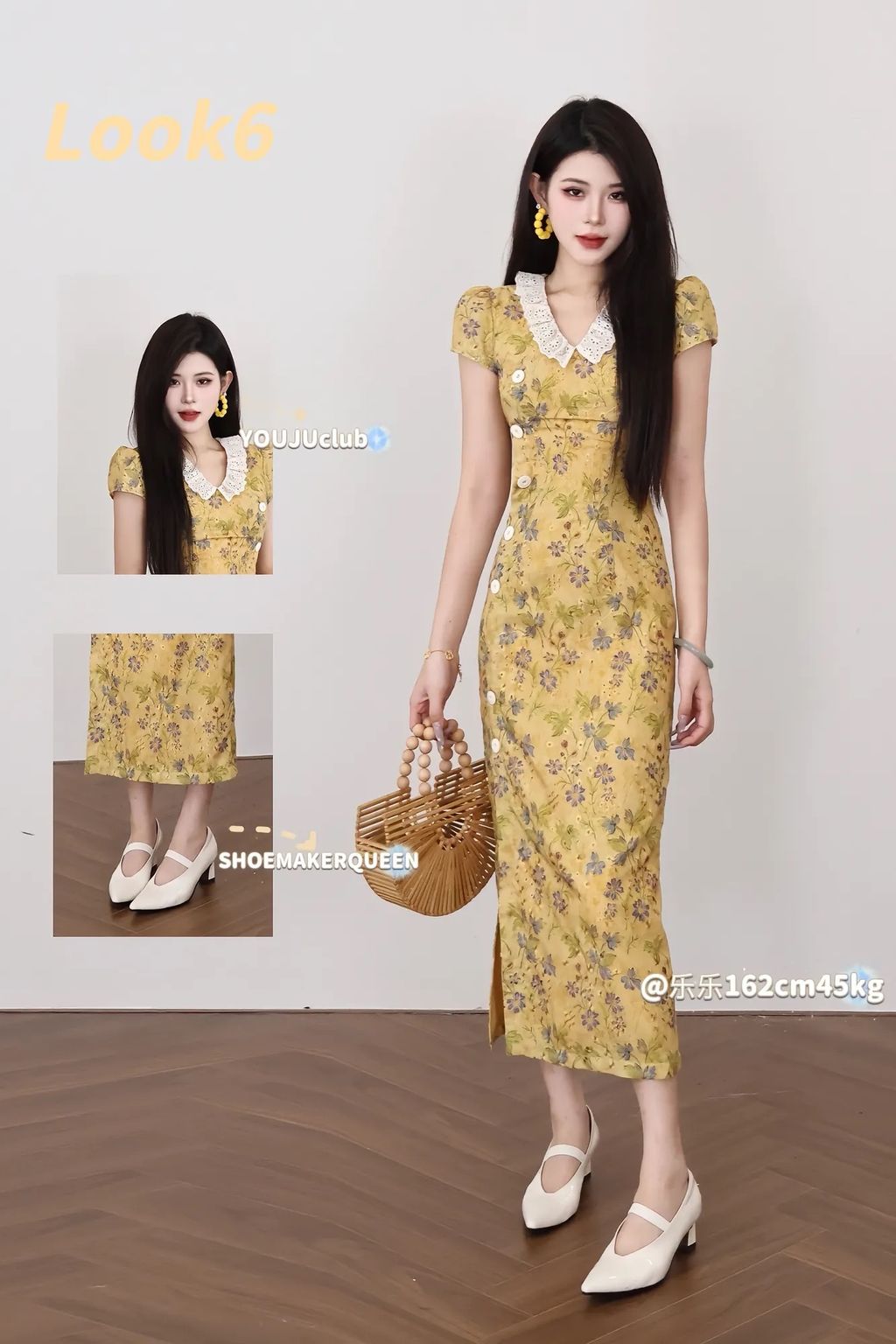 image_2F9787AD-3D48-4C8D-8347-673EBBCB9DC7_1761916414