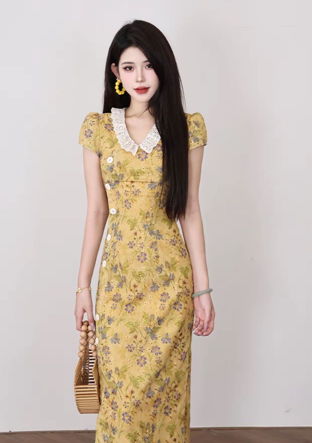 image_9FDE0023-8C95-4B69-9638-8EC5EAA24CE6_1761916414