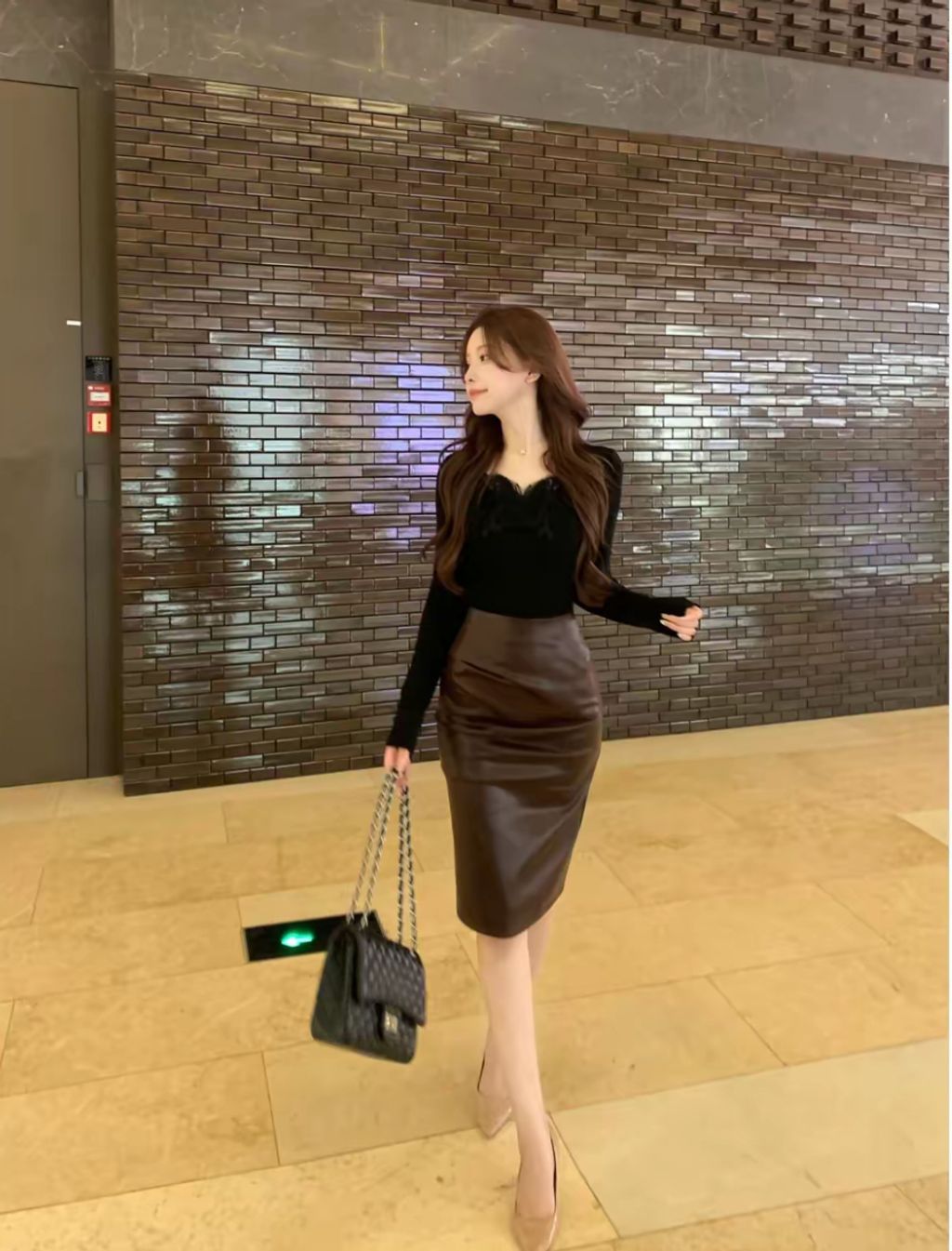 image_2C10789A-565F-4468-9A8D-506FB70DA4B5_1761957398