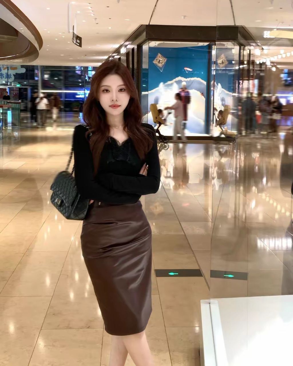 image_5143A0F2-3743-4145-9C4E-981D194045D5_1761957398