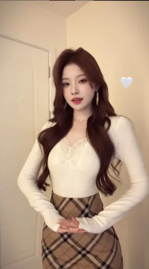 image_0F40A262-9E2D-4DC5-8F44-B5729D193DE7_1761957398