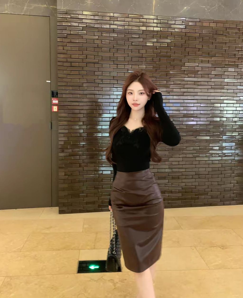 image_ECAB3D4B-4876-4A60-BD73-A1123C6F71EE_1761957398