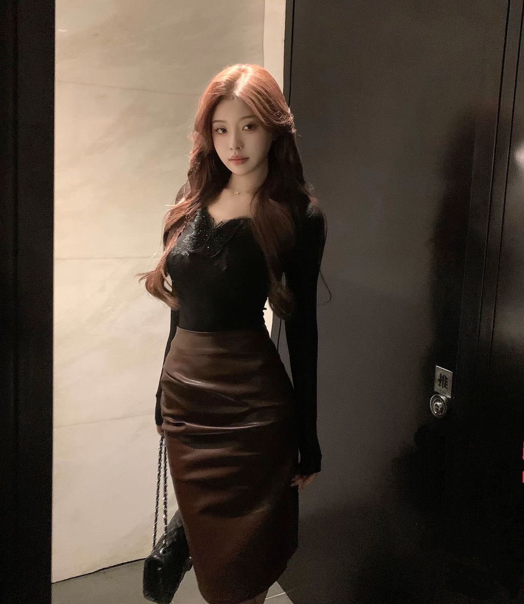 image_6160C567-8463-41D3-AF42-C7210686BB75_1761957450