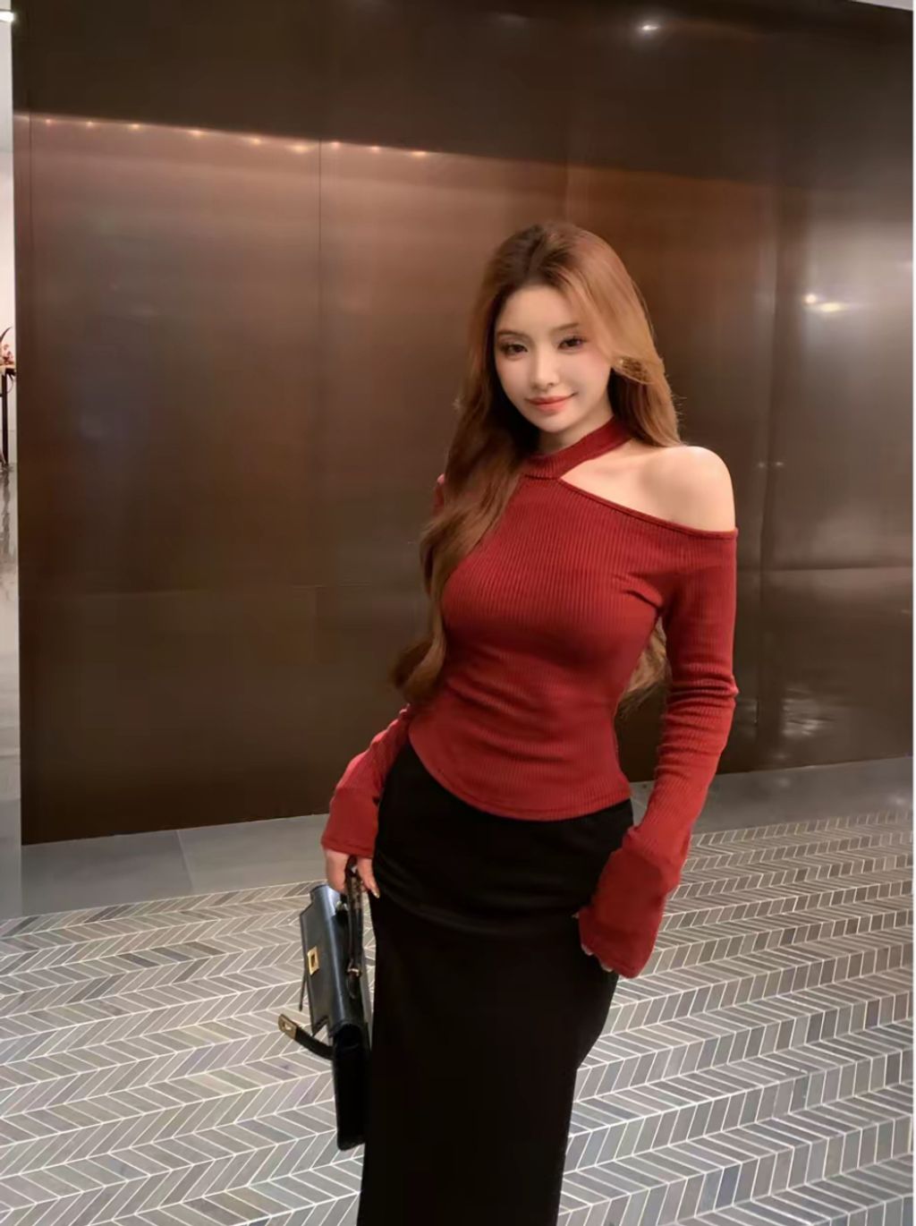 image_153C9A71-53D0-4B41-8B0C-451E66CABB45_1761985636