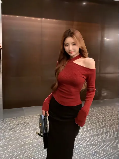 image_153C9A71-53D0-4B41-8B0C-451E66CABB45_1761985636