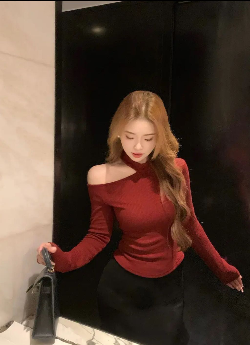 image_19EBC45A-CCAF-4E62-A169-2D16A81AE638_1761985636