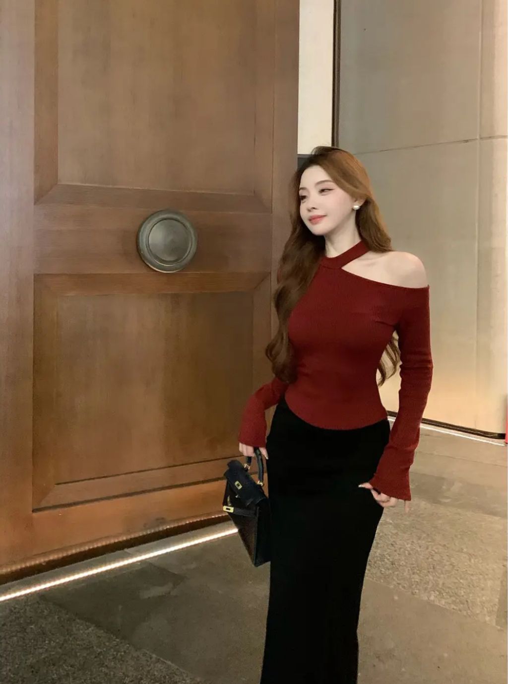 image_ADD918CA-78DF-4FBC-93BB-DD3F3D367DB3_1761985636