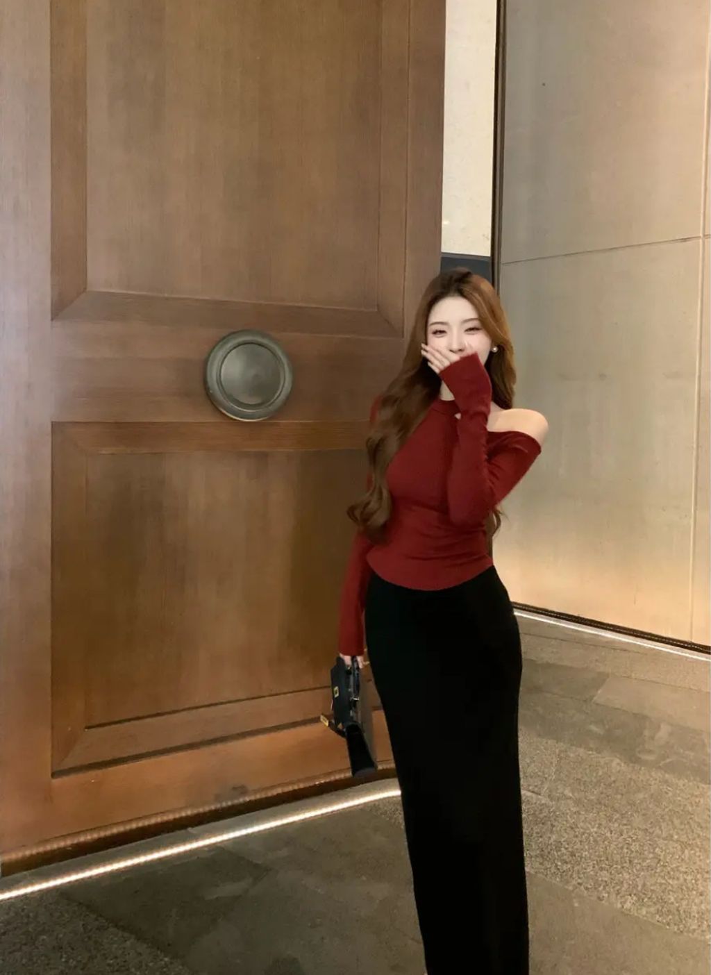 image_13CDCF7A-9A2B-4DE3-A799-CC4BC24BB9CF_1761985636