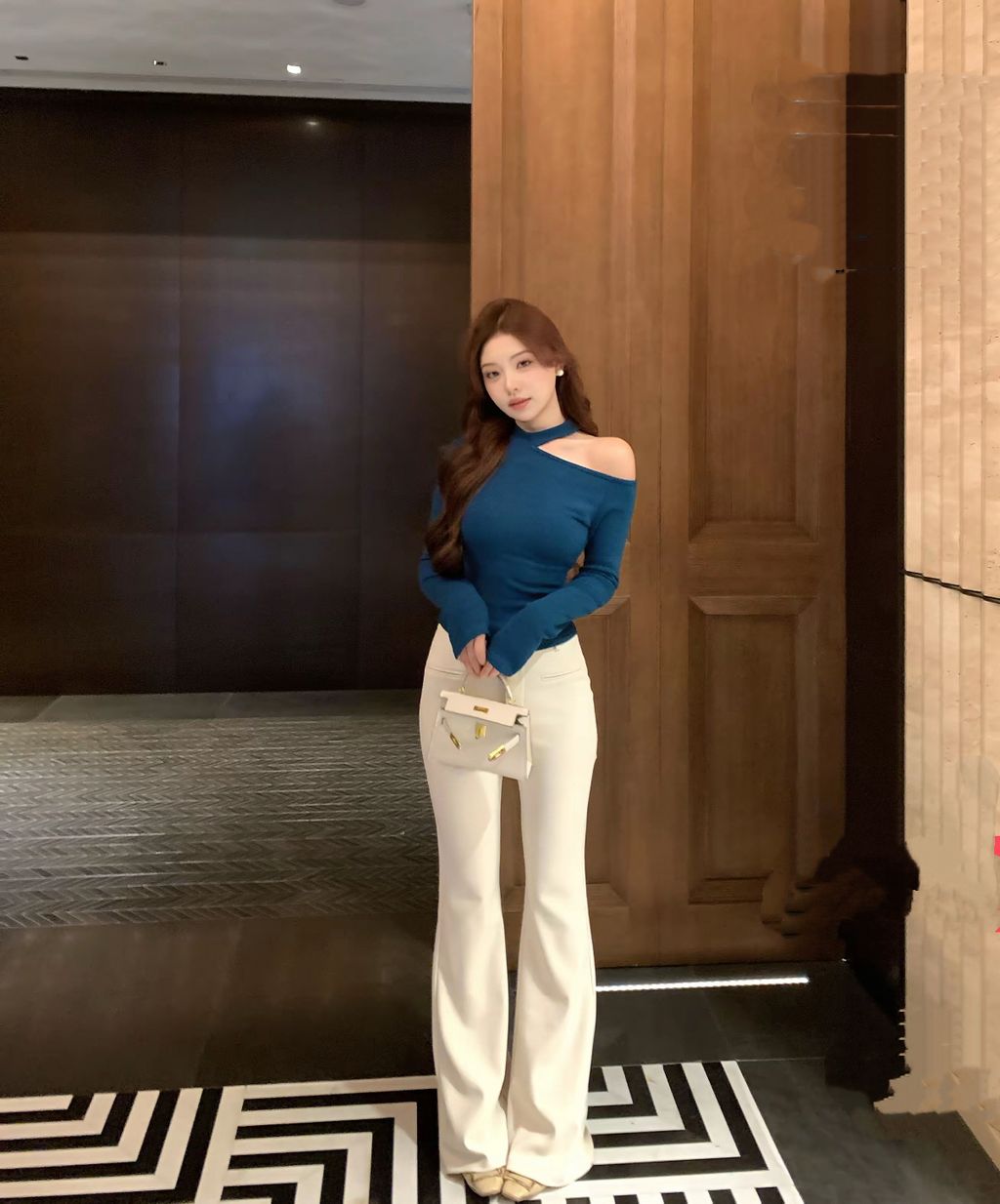 image_5558484F-1804-4DAB-BA42-6F1390B60D0A_1761985636