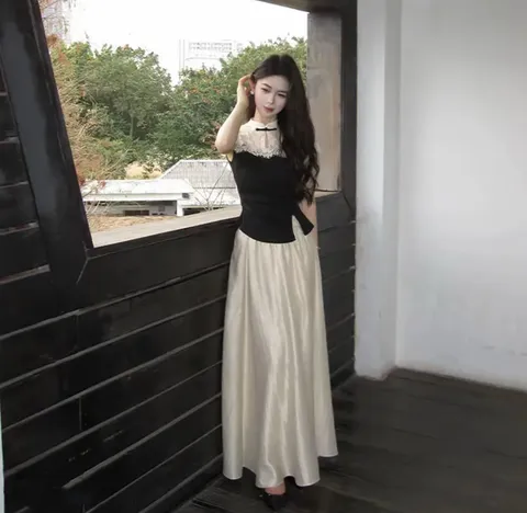 image_DA42C2C9-38D7-4C5F-B1B2-E6188D61F27D_1762043277