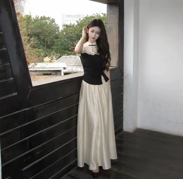 image_DA42C2C9-38D7-4C5F-B1B2-E6188D61F27D_1762043277