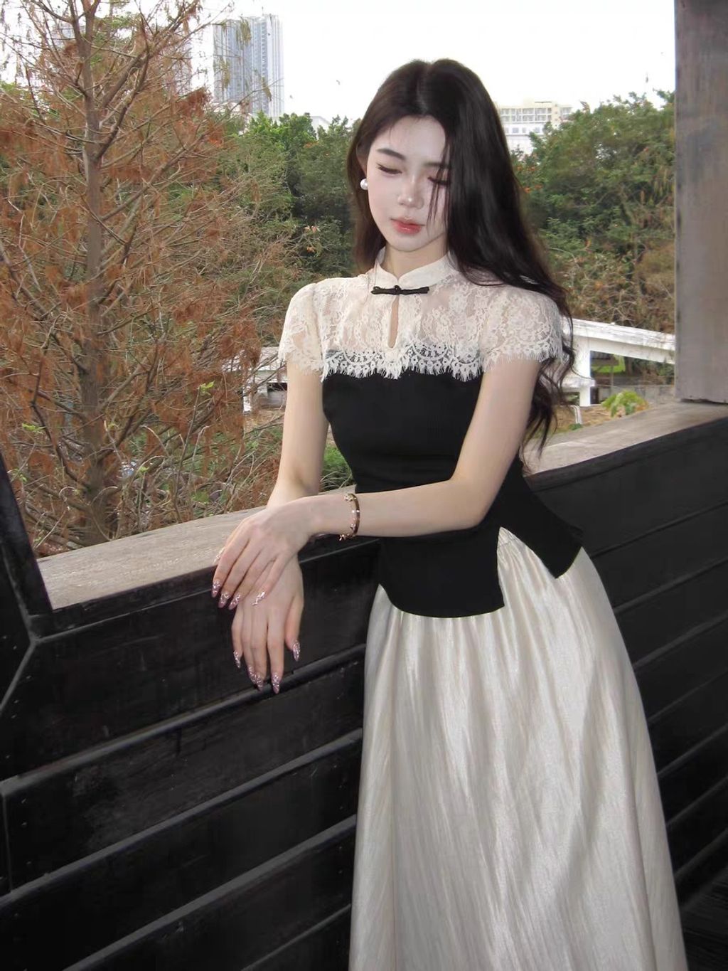 image_1449866F-CEFF-45B6-9BDE-A4EA06977D24_1762043278