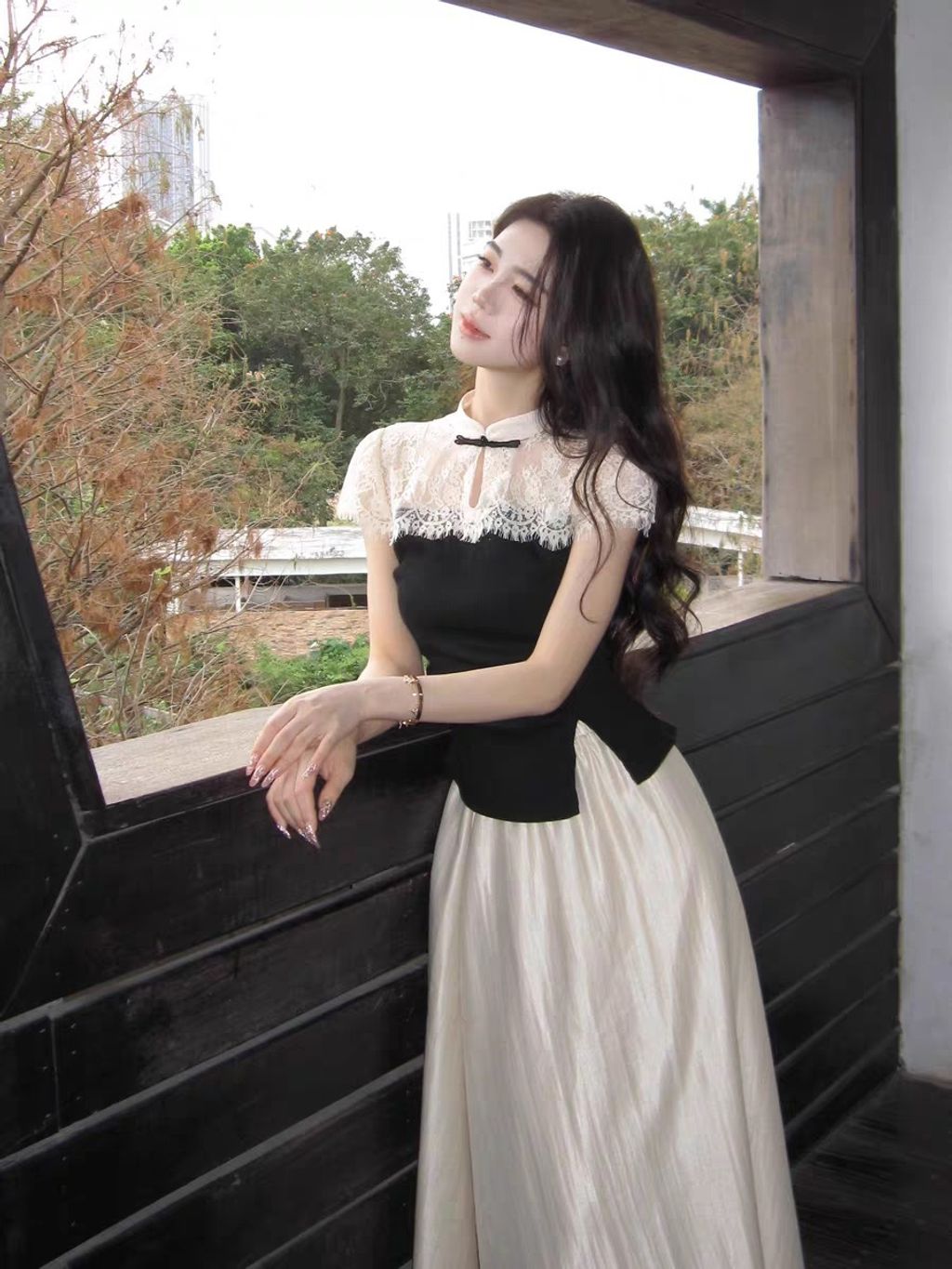 image_598CAC5C-68C3-4F0C-BB13-FE5395296CFD_1762043278