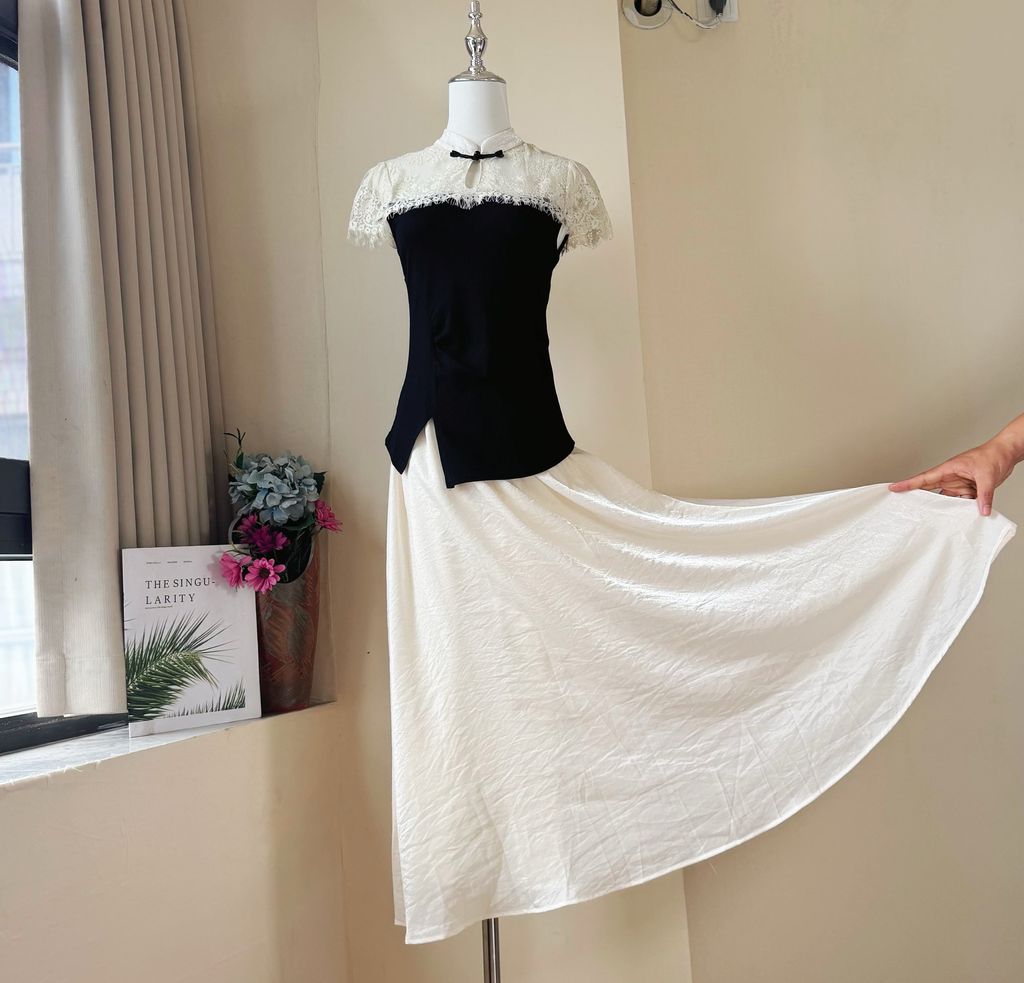 image_071CD06D-23BC-4244-9F8C-1FDB70915E57_1762043278