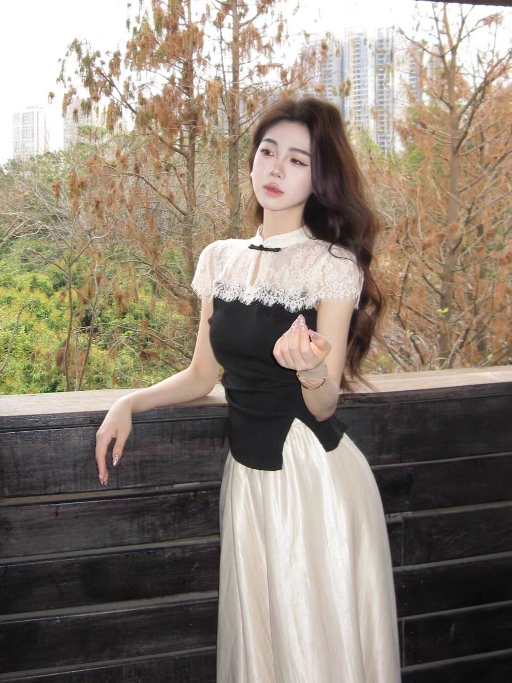 image_1225E8E8-7677-4A54-B3CF-6C07DB35CD61_1762043278