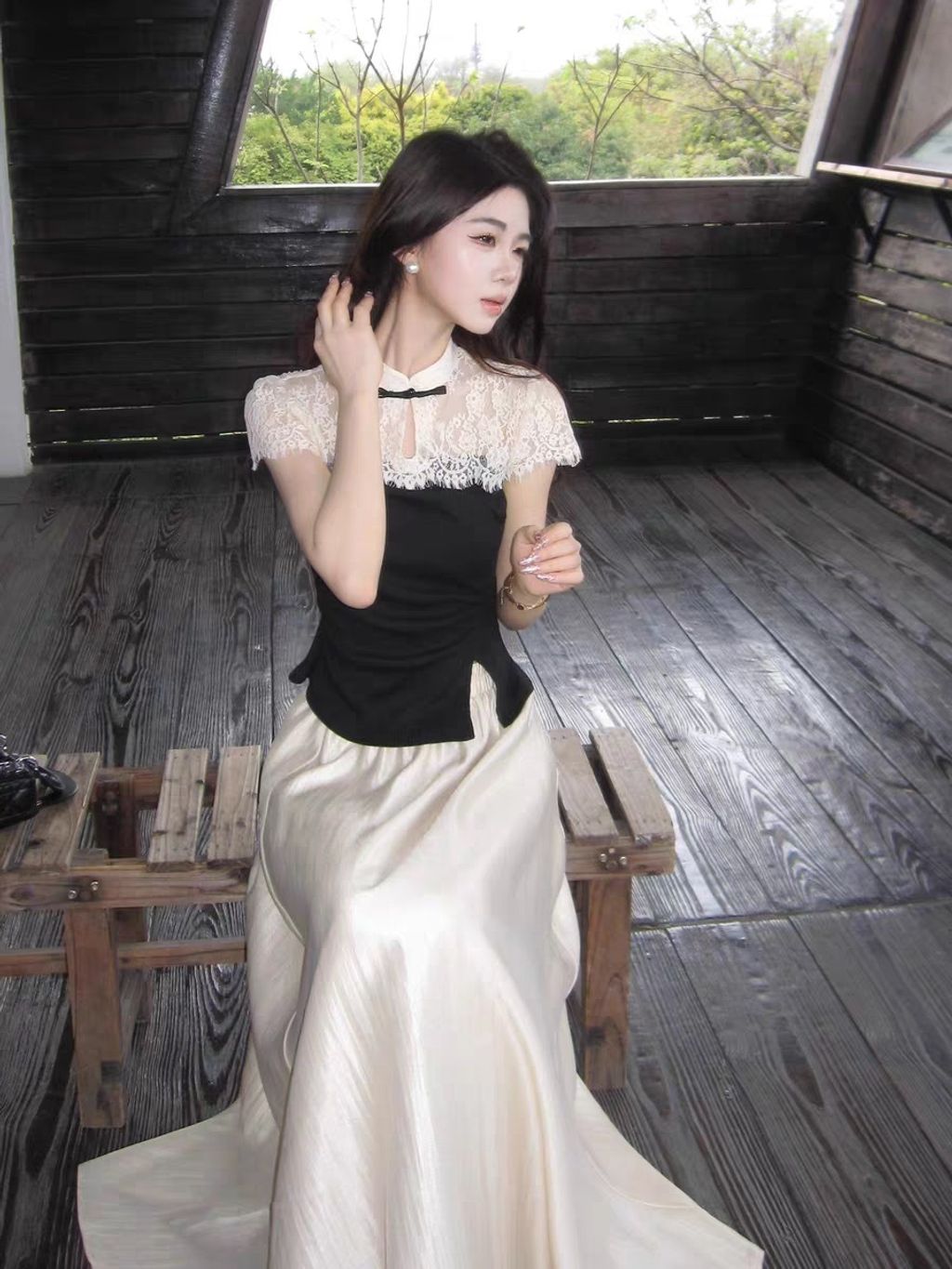 image_B2EE184B-1083-49AD-8771-FF6FFD91C33C_1762043278