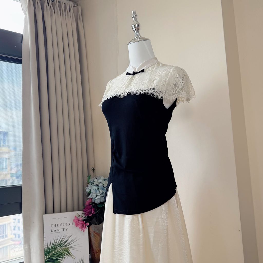 image_134C81A5-9771-4080-A4D9-DB8056247A2D_1762043278