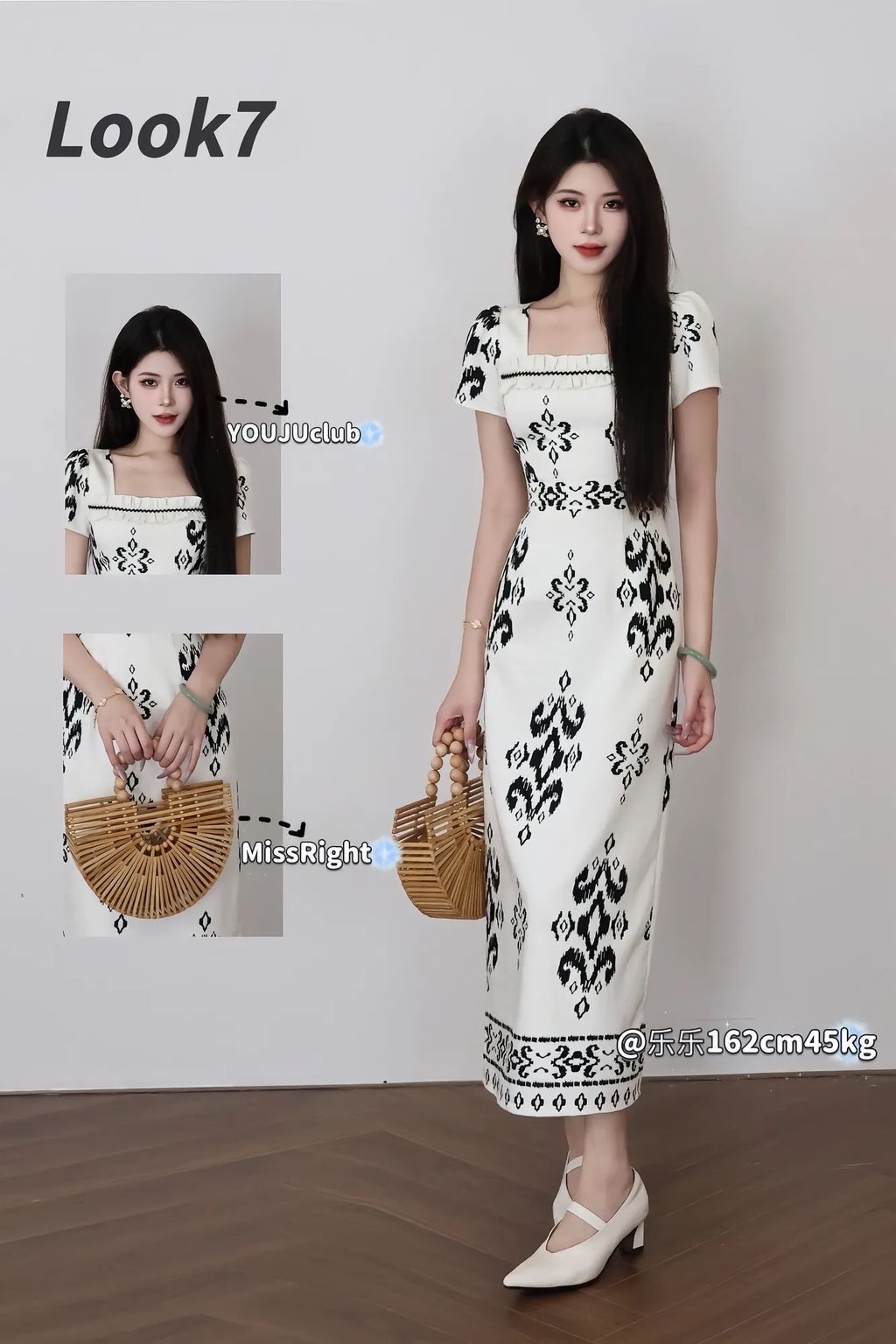 image_395D7814-C64A-43C7-B6E3-AF886FFF021B_1762050759